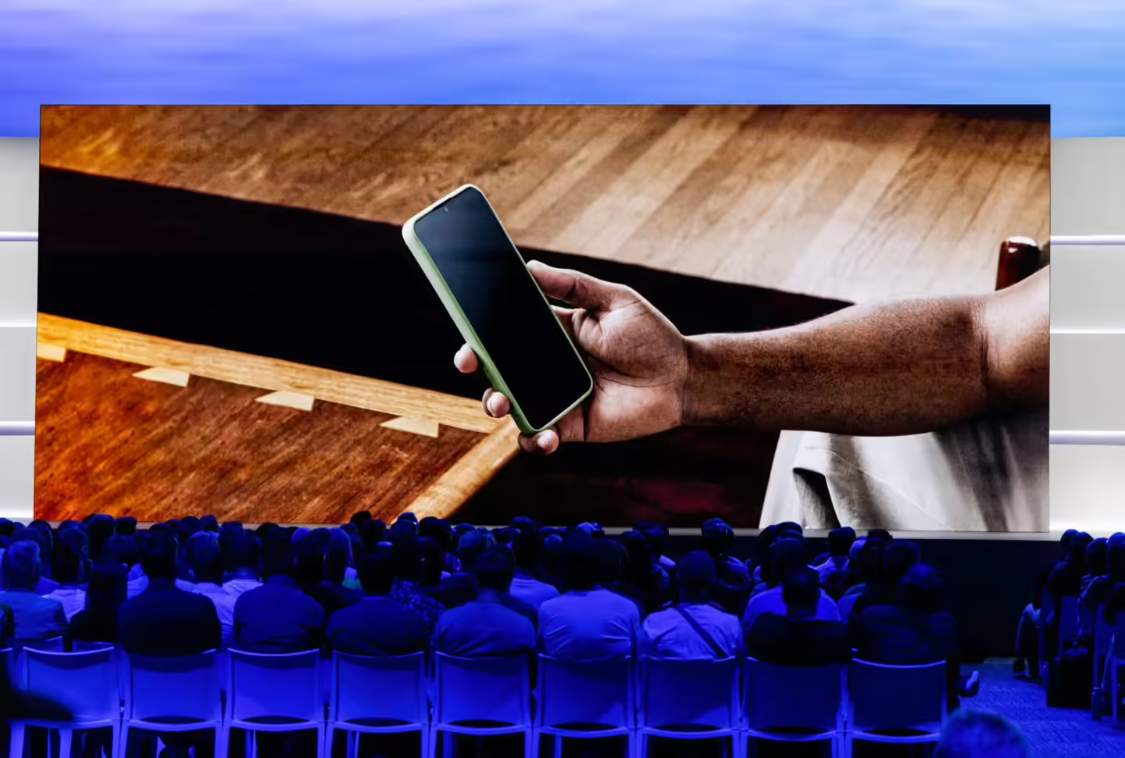 中国人才推动美国AI研究发展 硅谷公司依赖华人科学家