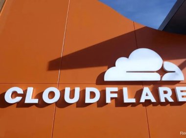 Cloudflare突发严重故障致全球多家网站宕机，ChatGPT等服务受影响