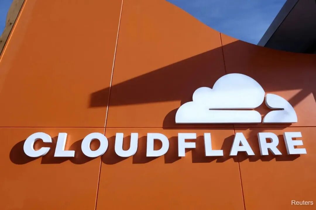 Cloudflare 全球故障引发大规模宕机，X 与 ChatGPT 受波及