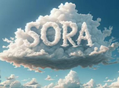 OpenAI Sora免费开放烧钱超50亿美元，用户量激增400万