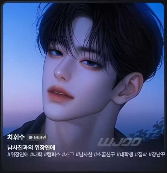 力压 ChatGPT,韩国本土 AI 聊天机器人 Zeta 成该国最受欢迎 AI 应用 力压 ChatGPT,韩国本土 AI 聊天机器人 Zeta 成该国最受欢迎 AI 应用