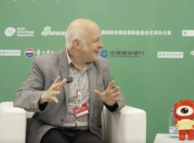神经科学家直言：AI难替代人类创造力与情感联结