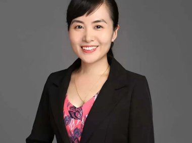 前阿里字节大模型负责人杨红霞创立InfiX.ai，推动去中心化大模型训练