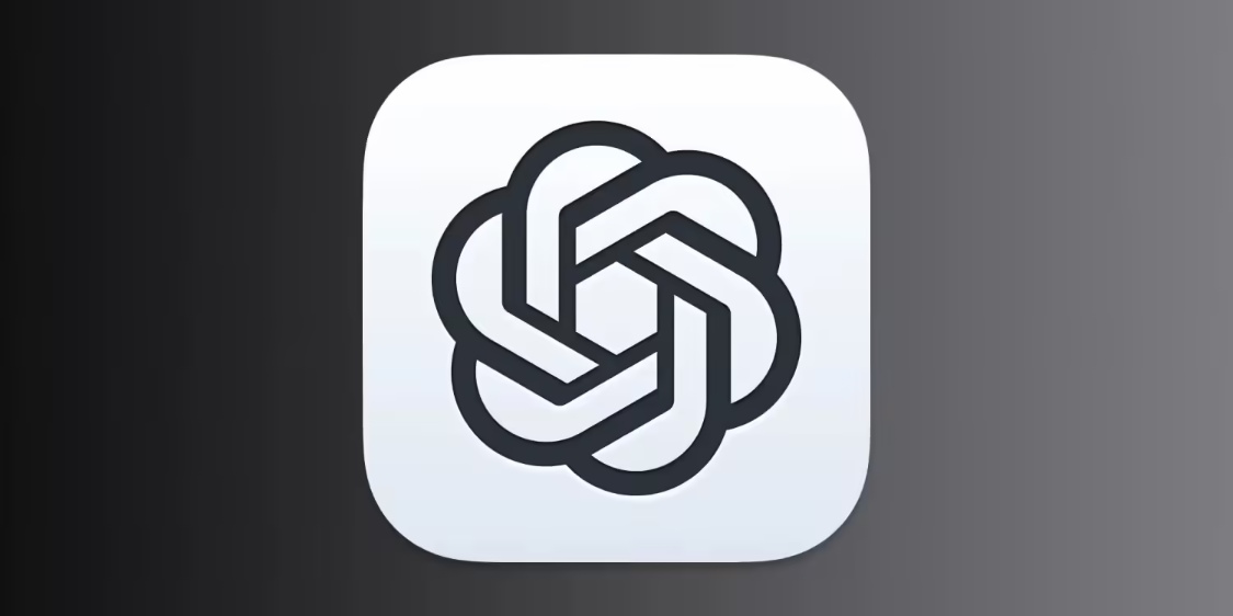 OpenAI 披露：每周有超过一百万人与 ChatGPT 倾诉自杀倾向