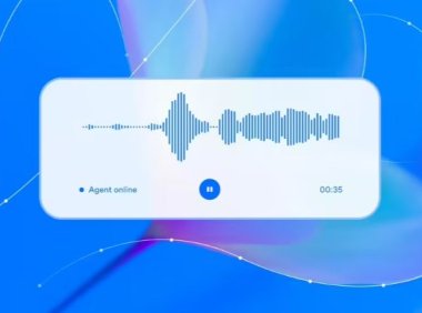 消息称 OpenAI 正开发新的生成式音乐工具，可为视频添加配乐