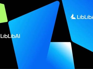 LiblibAI 宣布完成 1.3 亿美元融资，资本聚焦 AI 应用层