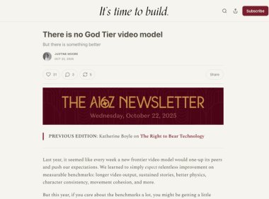 AI视频生成领域加速专业化与产品化布局