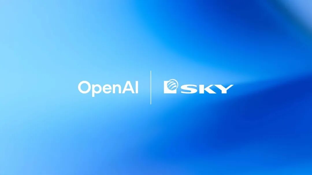 OpenAI加速AI与桌面系统融合 拓展智能交互新场景