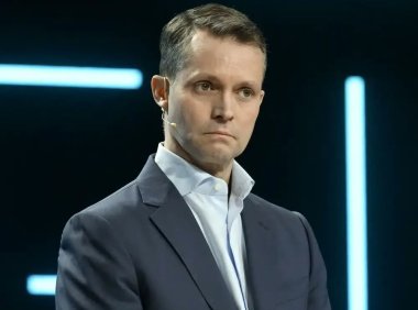 人工智能迎来长期增长契机 投资热度不减