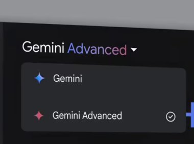 谷歌Gemini暂不引入广告，聚焦搜索商业化