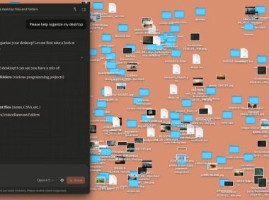 Pro订阅用户全面使用 Claude Cowork AI 助手 电脑操作更高效