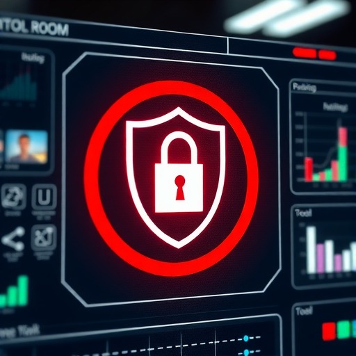 Grok图像生成功能收紧，限制基于真实人物的性暗示内容生成