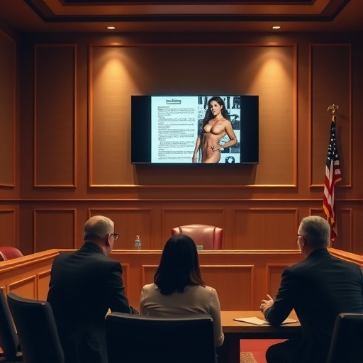 加州司法部调查Grok AI非自愿深度伪造图像乱象 加州司法部调查Grok AI非自愿深度伪造图像乱象