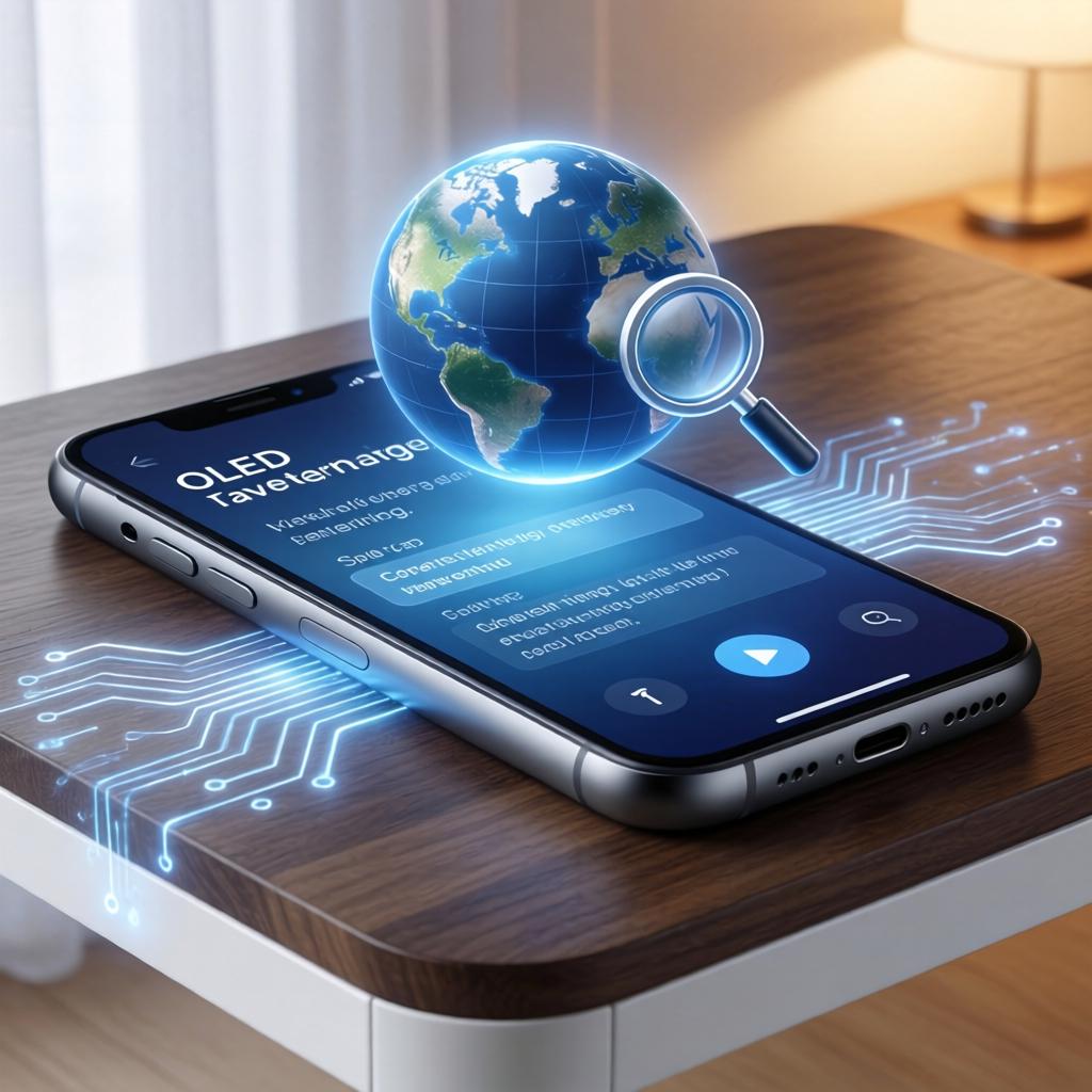 谷歌推出高效翻译模型系列,参数规模突破性能极限 谷歌推出高效翻译模型系列,参数规模突破性能极限