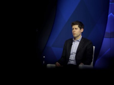 OpenAI携手Cerebras强化AI推理能力