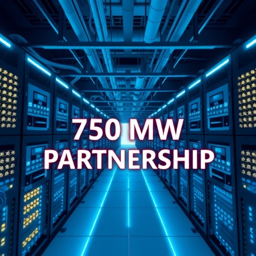 OpenAI携手Cerebras强化AI推理能力 OpenAI携手Cerebras强化AI推理能力