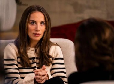 OpenAI前高管创办初创公司遭遇核心成员流失