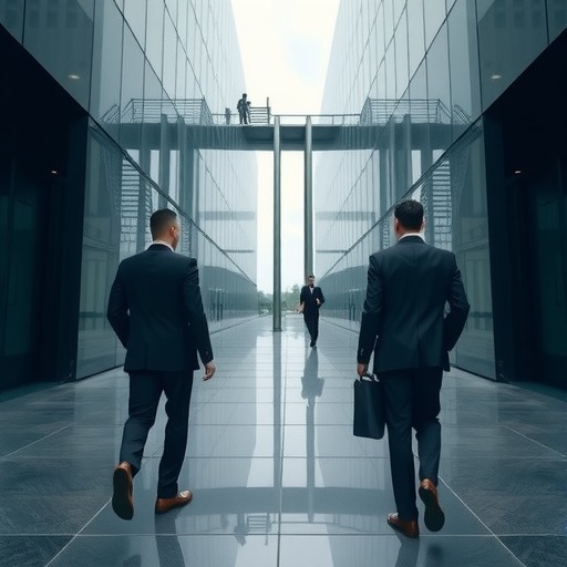 OpenAI前高管创办初创公司遭遇核心成员流失