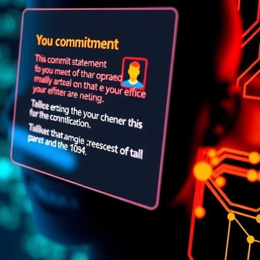 X平台全面升级Grok图像限制，禁用现实人物暴露内容生成