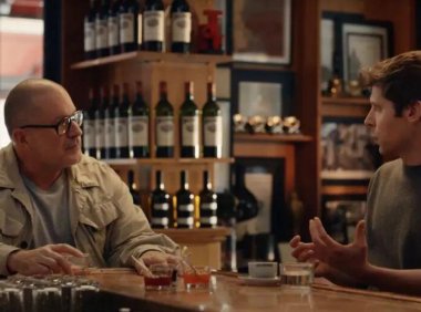 OpenAI新型音频设备Sweetpea突破设计创新，挑战AirPods主导地位