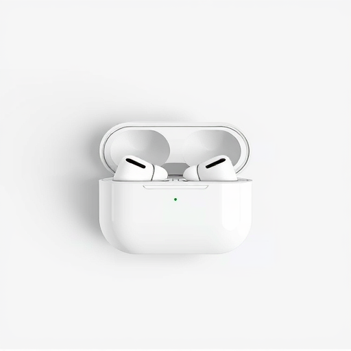 OpenAI新型音频设备Sweetpea突破设计创新，挑战AirPods主导地位