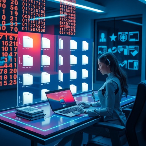 Anthropic 推出简化版智能代理 Cowork 面向非开发者日常任务