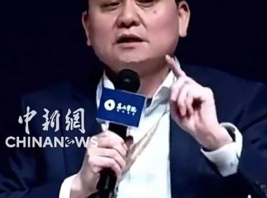 AI医疗辅助决策：医生专业主导权不可动摇