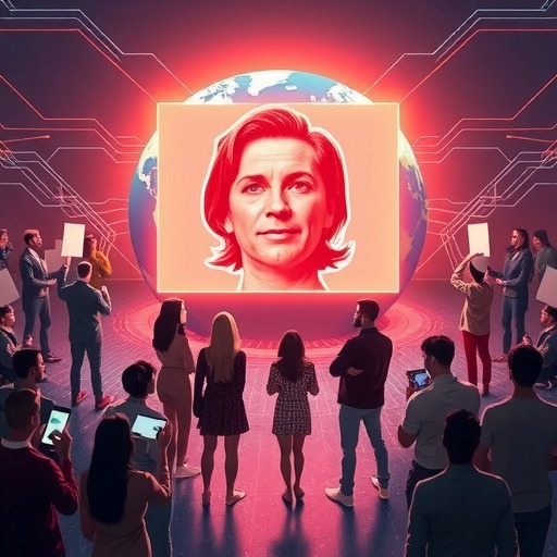 英国监管机构调查X平台Grok生成违规影像事宜 英国监管机构调查X平台Grok生成违规影像事宜