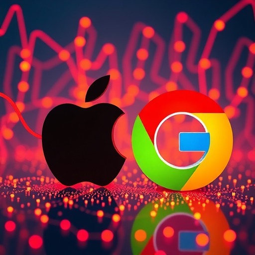 苹果AI技术合作升级Apple Intelligence功能