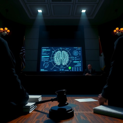 AI智能体涉黄获刑国内首案引关注 AI智能体涉黄获刑国内首案引关注