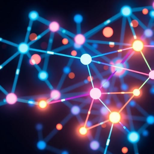 DeepSeek Engram模块革新大模型记忆机制,提升多任务效率 DeepSeek Engram模块革新大模型记忆机制,提升多任务效率