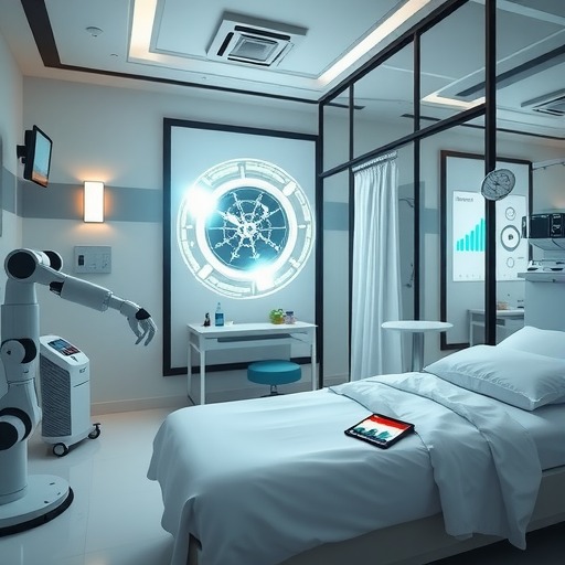 Claude AI医疗应用上线，赋能健康数据精准处理