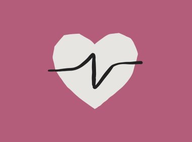 Claude AI医疗应用上线，赋能健康数据精准处理