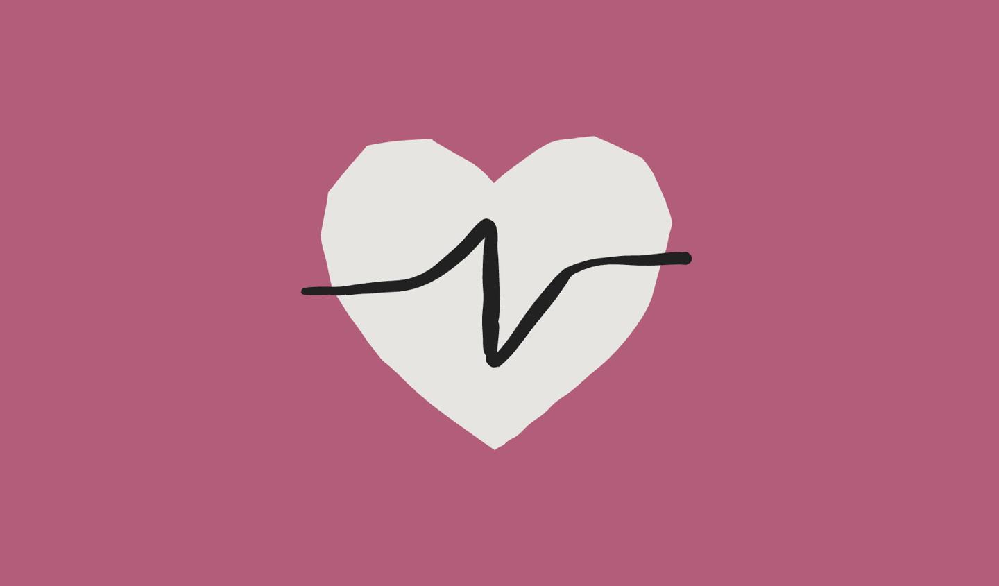 Claude AI医疗应用上线，赋能健康数据精准处理