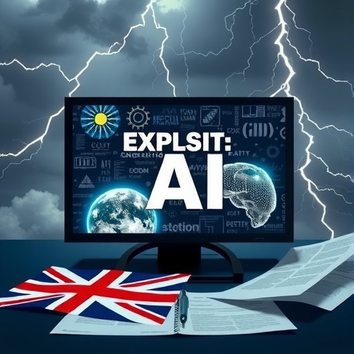 X平台AI工具涉性暗示图像监管调查