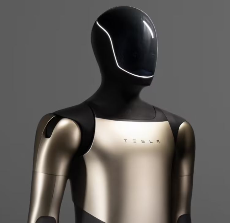 特斯拉Optimus人形机器人三年内能否超越外科医生? 特斯拉Optimus人形机器人三年内能否超越外科医生?