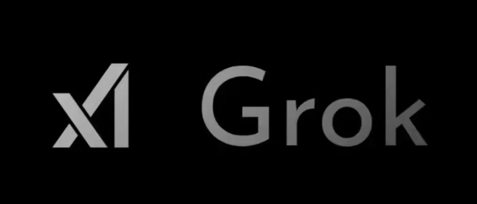 马来西亚监管机构暂停Grok AI工具访问 马来西亚监管机构暂停Grok AI工具访问