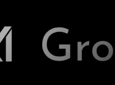 马来西亚监管机构暂停Grok AI工具访问