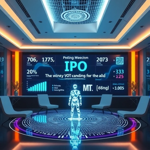 “全球大模型第一股”花落智谱,CEO 张鹏回应没实现 AGI 就上市 “全球大模型第一股”花落智谱,CEO 张鹏回应没实现 AGI 就上市