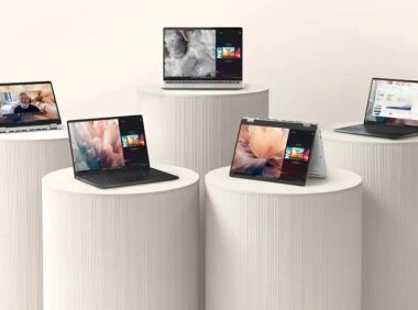 AI PC营销遇阻用户偏爱传统性能指标