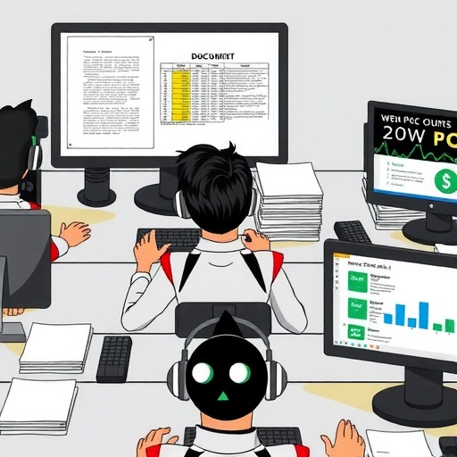 AI PC营销遇阻用户偏爱传统性能指标 AI PC营销遇阻用户偏爱传统性能指标