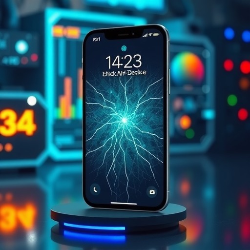 前苹果设计师加盟AI新星Hark 共探未来智能设计