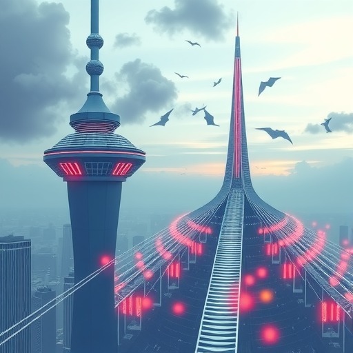 ChatGPT市场份额滑坡，Gemini等AI工具竞逐主导权