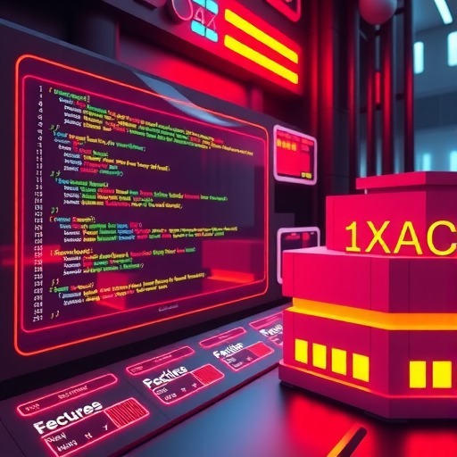 XAI升级Grok Code，单次提示解锁高效编程新体验