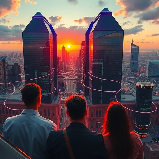 AI技术将持续扩张，用户规模五年破50亿