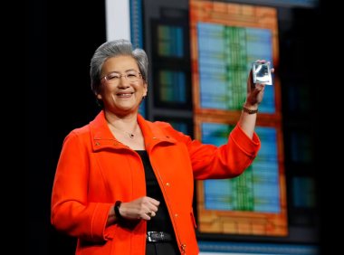 AI技术将持续扩张，用户规模五年破50亿