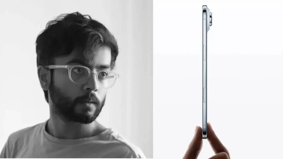 苹果前设计师加盟Hark 重塑AI设备设计蓝图