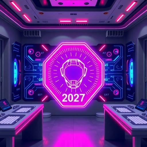 中国智能制造发展行动方案发布