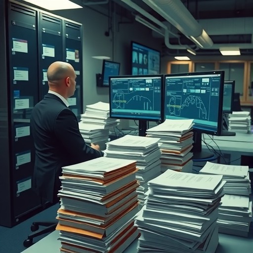 生成式AI训练中人类角色不可替代,行业聚焦专业标注人才 生成式AI训练中人类角色不可替代,行业聚焦专业标注人才