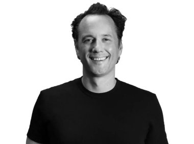 生成式AI训练中人类角色不可替代，行业聚焦专业标注人才